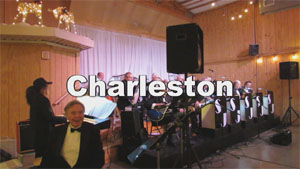 Charleston